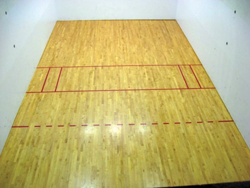 Property photo 12 - Auction Postponed - Major Health & Fitness Center Auction